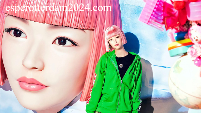 Fenomena Virtual Influencer Tahun 2026