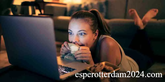 Tren Film Pendek Media Sosial